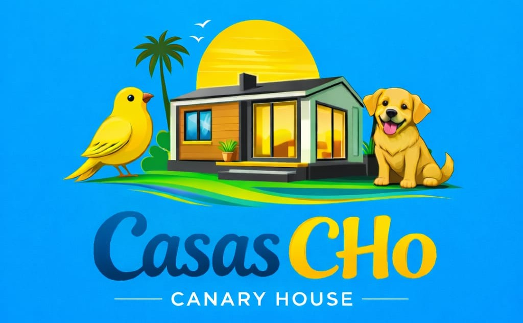 Casas CHo